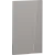Коллекция Acrylux сахара, мебельный фасад acrylux