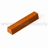 Воск мебельный воск мебельный, груша