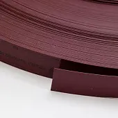 Кромка Brilliant кромка prugna h-gloss (1/23 мм)