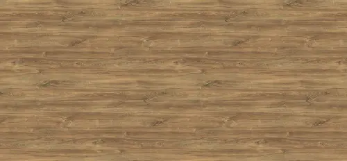 Стеновая панель ДСП FORM&STYLE стеновая панель дуб крымский, form&style 4100х655х6 мм
