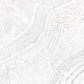 Стеновая панель ДСП SLOTEX стеновая панель white onyx, slotex, 4200х600х10 мм