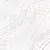 Стеновая панель ДСП SLOTEX стеновая панель white onyx, slotex, 4200х600х10 мм