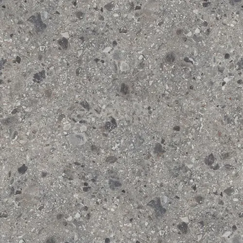 Компакт-плита SLOTEX компакт-плита breccia antika, slotex e2 12, 1320, 3050