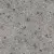 Компакт-плита SLOTEX компакт-плита breccia antika, slotex e2 12, 1320, 3050