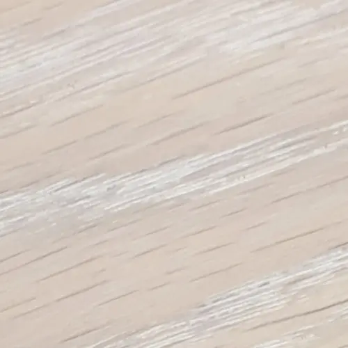 Масла и лаки для дерева TimberCare масло защитное с твердым воском timbercare hard wax oil, цвет античный белый, 0,175л