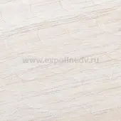 Клеевые заглушки заглушки (клеевые) кремона шампань/кобург 25 шт