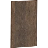 Коллекция Woodlux дуб гладстоун табак, мебельный фасад woodlux