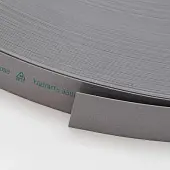 Кромка Brilliant кромка gabbiano metallic h-gloss (1/23 мм)