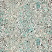 Под заказ столешница amazonite, slotex 1u 40, 600, 4200