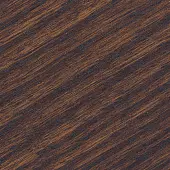Масла и лаки для дерева TimberCare масло тонирующее timbercare wood stain, цвет кофе, 0,2л