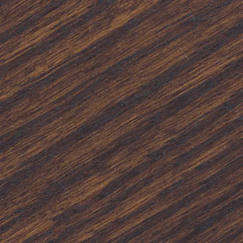 Масла и лаки для дерева TimberCare масло тонирующее timbercare wood stain, цвет кофе, 0,2л