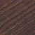 Масла и лаки для дерева TimberCare масло тонирующее timbercare wood stain, цвет кофе, 0,2л