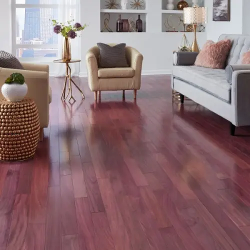 Масла и лаки для дерева TimberCare масло тонирующее timbercare wood stain, цвет черешня, 0,2л
