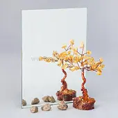 Зеркало AGC  зеркало mirox 3g clear, влагостойкое, 6мм (2250*3210) (продажа кратно 0,5 листа)