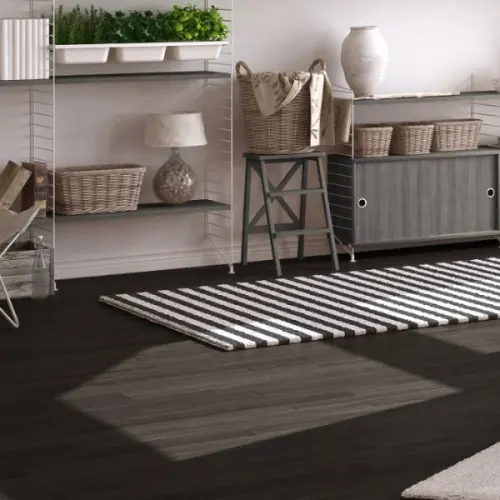 Масла и лаки для дерева TimberCare масло тонирующее timbercare wood stain, цвет эбеновое дерево, 0,75л