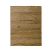 Коллекция Standart модерн standart, мебельный фасад с фрезеровкой