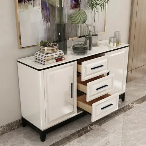 Ручки мебельные разные ручка мебельная flat 704, 128мм, матовый черный