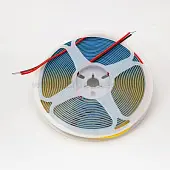 Светодиодная лента COB LED, 12V, 5мм, 8мм лента светодиодная gls 8мм, 10вт/м 5м, 12v, 3000-3200к теплый, ip20