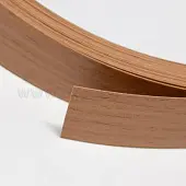 Кромка ПВХ / ABS кромка бук бавария светлый  0,4, 19мм