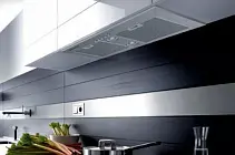 Вытяжки кухонные вытяжки кухонные maunfeld