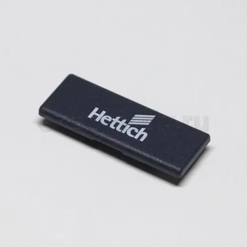 Петли мебельные Hettich (Германия) заглушка hettich на консоль для петли sensys