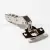 Петли мебельные Hettich (Германия) петля hettich sensys 30°, с доводчиком