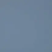 Фасадные панели EMDIWAY dusty blue matt, плита emdiway 2745 х 1220 х 18 мм