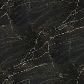 Стеновая панель ДСП SLOTEX стеновая панель black de oro, slotex, 4200х600х10 мм