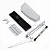 Система WingLine L механизм pull to move silent для wingline l, heavy, r