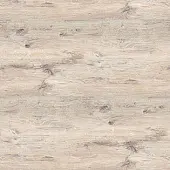 Стеновая панель ДСП SLOTEX стеновая панель chelsea oak, slotex kapso, 3000х600х10 мм
