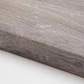 Столешницы ДСП SLOTEX столешница legrand oak, slotex kapso 1u 40, 600, 4200