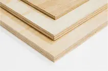 Фанера фанера хвойная
