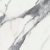Компакт-плита ARCOBALENO компакт-плита мрамор белый, arcobaleno 12, 1320, 4200