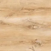 Столешницы ДСП SLOTEX столешница irish oak, slotex 2u 40, 1200, 3000