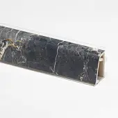 Бортики для столешниц 113, 118, TwinC, Mini plus, Generics бортик для столешницы twinc black frosty marble, 4,2 м
