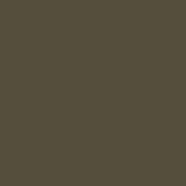 Распродажа фасадных панелей dark grey 1476/8 бекинг белый, плита slotex mobius дсп 3000 х1215х18 мм