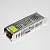 Блоки питания 24V, IP20 блок питания 150w, ip20, 24v