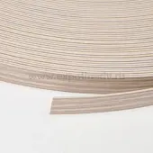 Кромка ПВХ / ABS кромка, ясень наварра 1250h, egger 2, 35мм