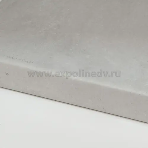 Столешницы ДСП SLOTEX столешница cemento, slotex kapso 1u 40, 1200, 3000