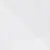 Фасадные панели EMDIWAY snow white gloss, плита emdiway 2745 х 1220 х 18 мм