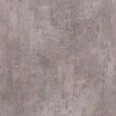 Кромка для столешниц SLOTEX verona, кромка slotex (абс, 1,5 х 43)