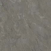 Стеновая панель ДСП FORM&STYLE стеновая панель таганай, form&style 4100х655х6 мм