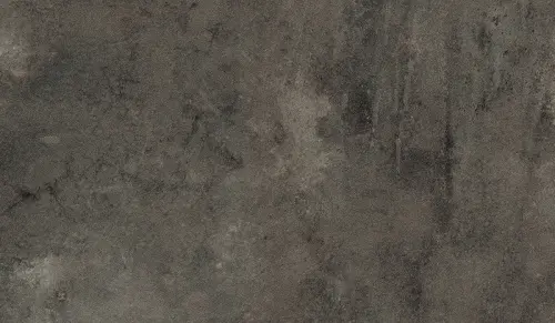 Столешницы ДСП EGGER столешница камень металл антрацит, egger 1u 38, 600, 4100