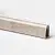Бортики для столешниц 113, 118, TwinC, Mini plus, Generics бортик для столешницы twinc silver marble, 4,2 м