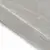Столешницы ДСП SLOTEX столешница silver marble, slotex 2u 40, 1200, 3000