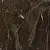 Кромка для столешниц SLOTEX кромка для столешниц emperador marble, slotex абс, 1,5 х 43