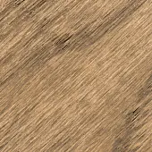 Масла и лаки для дерева TimberCare масло тонирующее timbercare wood stain, цвет какао, 0,75л