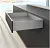 Комплекты ящиков Avantech You комплект ящика avantech you nl-500*139мм, silent system, серый