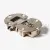 Петли мебельные Hettich (Германия) петля hettich для откидных створок markant 11
