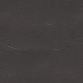 Стеновая панель ДСП SLOTEX стеновая панель black stone, slotex, 4200х600х10 мм